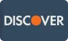 discover