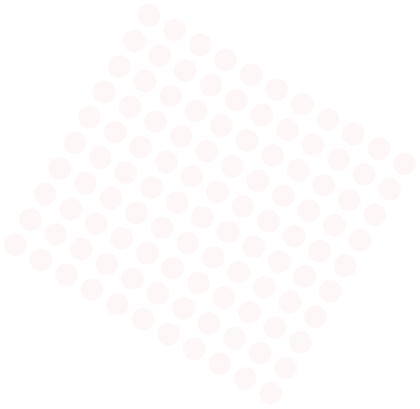 About Background